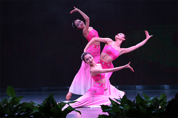 天籁艺术�? width=