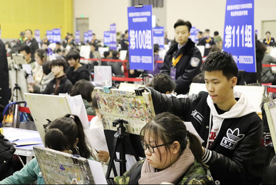 2019�����现�? width=