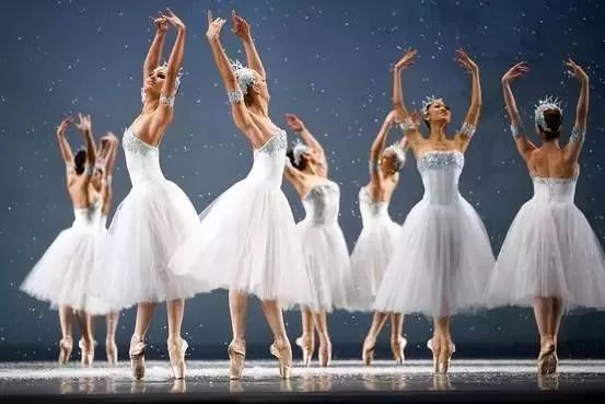 芭蕾�? width=