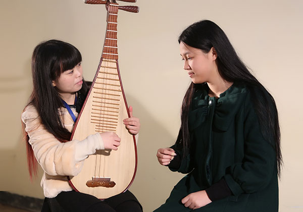 闊充箰鑹鴻? align= 闊充箰鑹鴻? width=