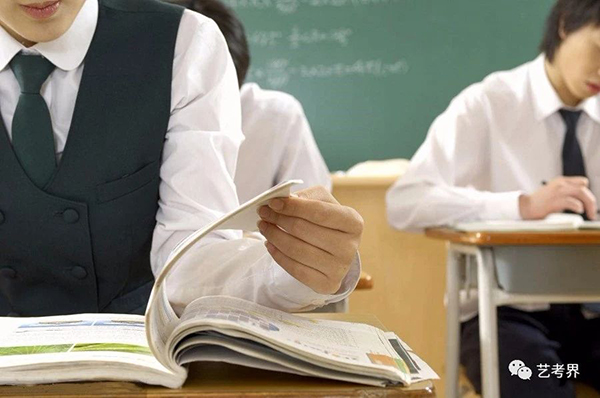 文化译֭��? width=