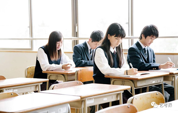 文化译֭��? width=