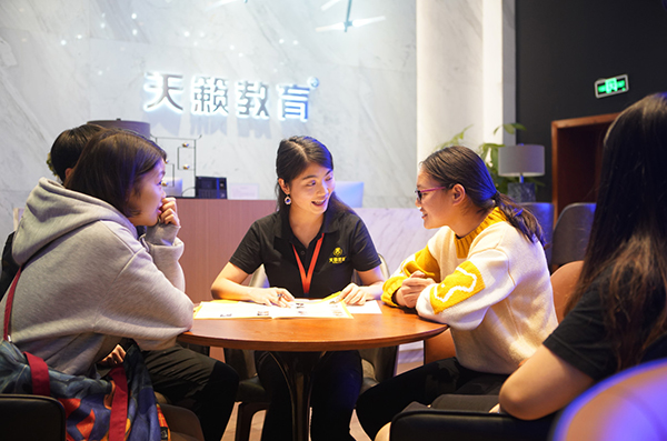 �����解�? width=