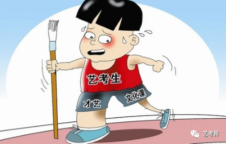 �����生负担�? width=