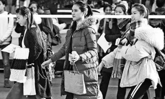 �����生奔�ʎ考场