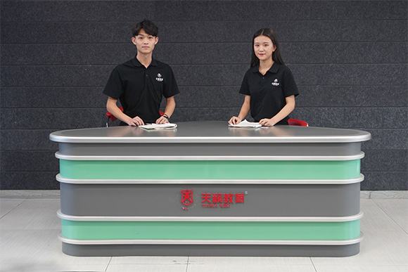 播音��L��培训