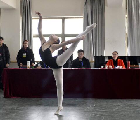 �����现场）