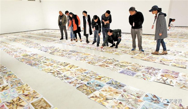 ���术����? width=