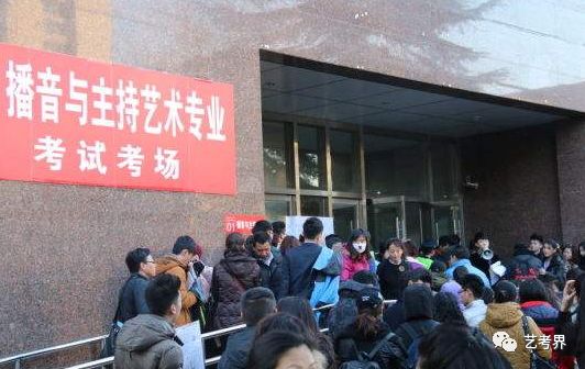 播音��L������? width=