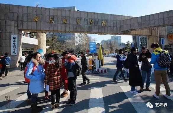 ����? width=