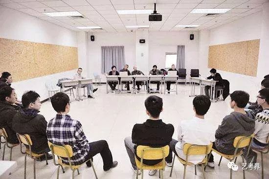 ����? width=