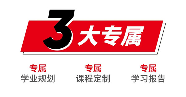 �����培�? /> 
</p>
<p style=