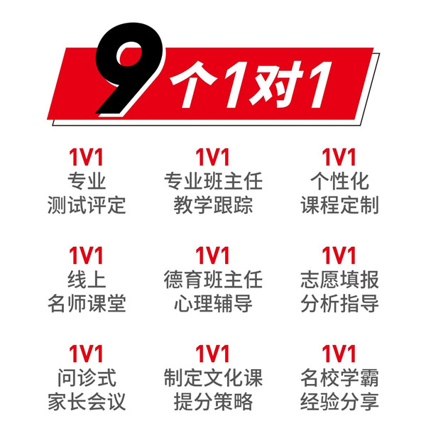 �����培�? /> 
</p>
<p style=