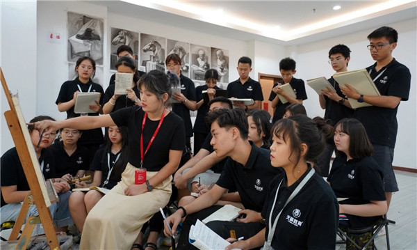 �����培�? />  
</p>
<p style=