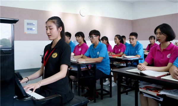 �����培�? />  
</p>
<p style=