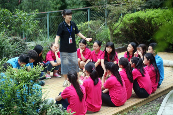 �����培�? />  
</p>
<p>
	<strong>二、专属课�E�定�?/strong> 
</p>
<p>
	�_����分班 �_�և�定位 学习更高�?
</p>
<p>
	学校针对���术、音乐、播韟뀁表演、编对{��舞�y�、空乘、书法、摄��q��艺术专业联考基���评���、校考冲������E�、名校进阶课�E�等内容�Q�分专业分层�ơ设有多�U�班型可选，真正做到因材施教�Q�有的放矢，助力每一位学子实现名校梦惟�?
</p>
<p style=