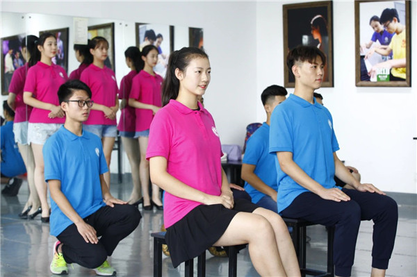 �����培�? />  
</p>
<p style=