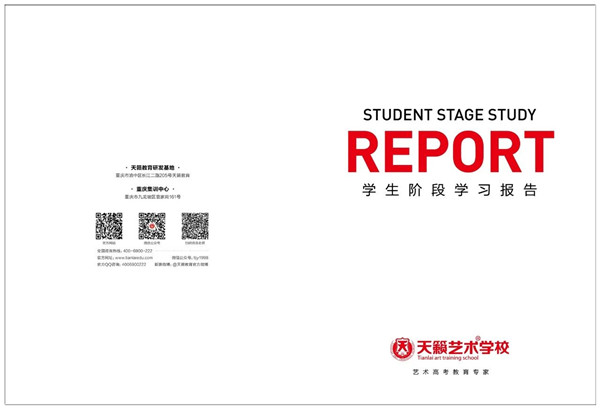 �����培�? />  
</p>
<p style=