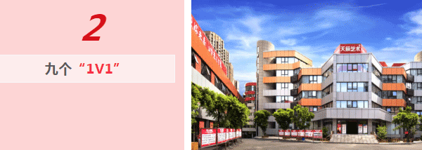 �����培�? />  
</p>
<p>
	<strong>一�?V1专业���试评定</strong> 
</p>
<p>
	先测试后入学 �l�合评估 因材施教
</p>
<p>
	入学前，�l�合学生自��n条�g、兴���爱好、专业基���、性格特点�{�多斚w��因素�Q?v1�q�行专业���试与综合评伎ͼ�针对不同孩子的个体差异情况，分层�ơ、分阶段�Q�科学制定学习规划书!
</p>
<p style=