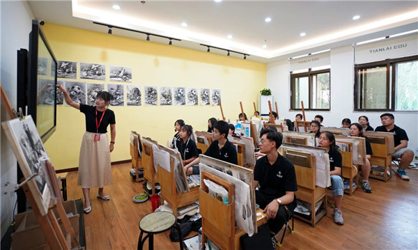 �����培�? />  
</p>
<p style=