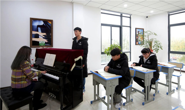 �����培�? />  
</p>
<p style=