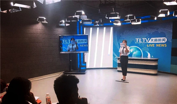 �����培�? />  
</p>
<p style=