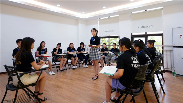 �����培�? />  
</p>
<p style=