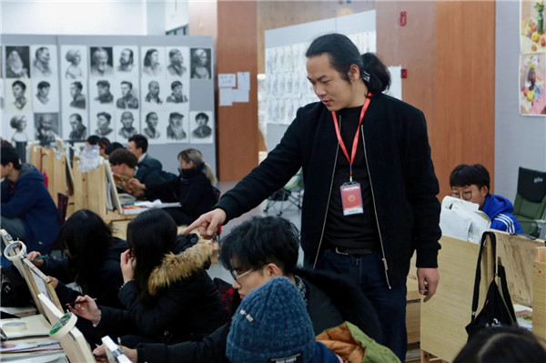 �����培�? />  
</p>
<p style=