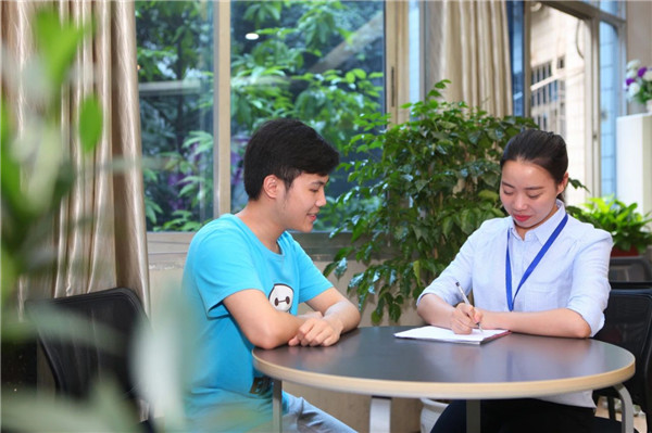 �����培�? />  
</p>
<p style=