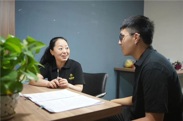 �����培�? />  
</p>
<p style=