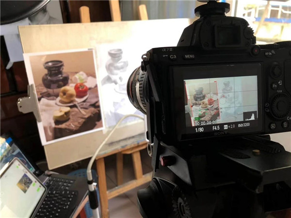 �����培�? />  
</p>
<p style=