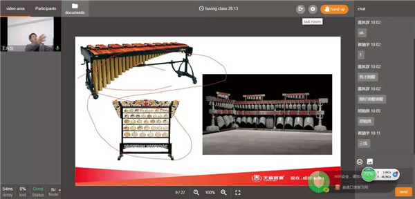 �����培�? />  
</p>
<p style=