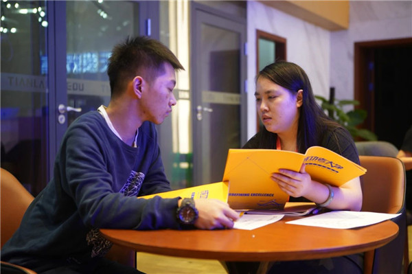 �����培�? />  
</p>
<p style=