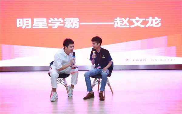 �����培�? /> 
</p>
<p style=