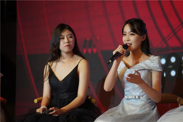 �����培�? /> 
</p>
<p style=