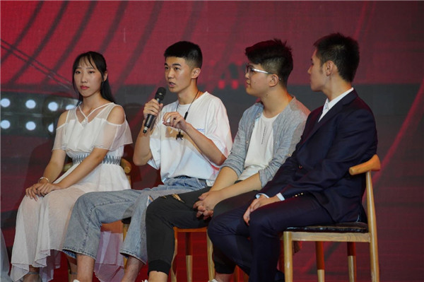 �����培�? /> 
</p>
<p style=