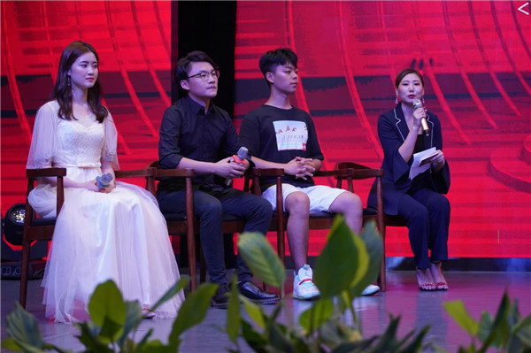 �����培�? /> 
</p>
<p style=