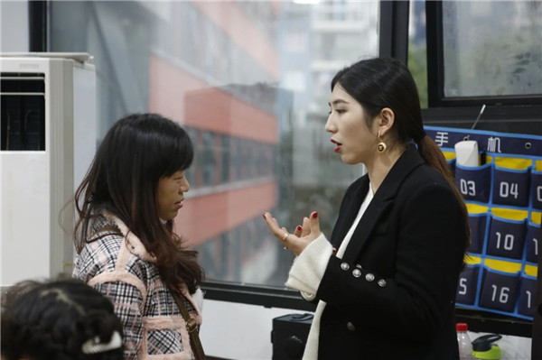 �����培�? /> 
</p>
<p style=