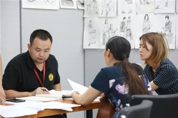 �����培�? /> 
</p>
<p style=