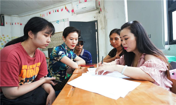 �����培�? /> 
</p>
<p style=