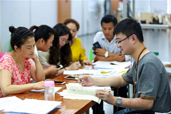 �����培�? /> 
</p>
<p style=