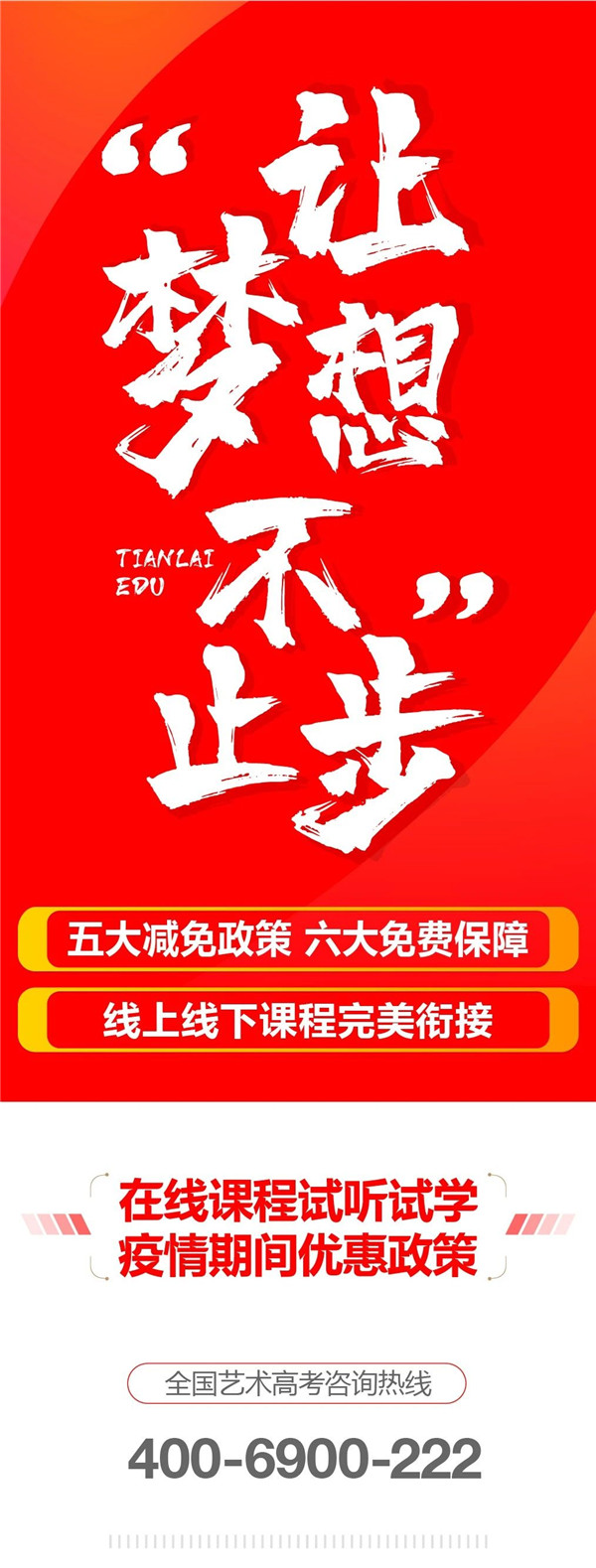 �����培�? /> 
</p>
<p style=