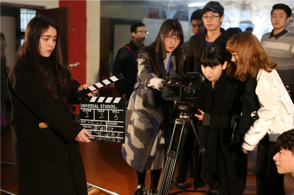 �����培�? /> 
</p>
<p style=