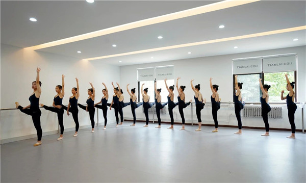 �����集�? /> 
</p>
<p style=