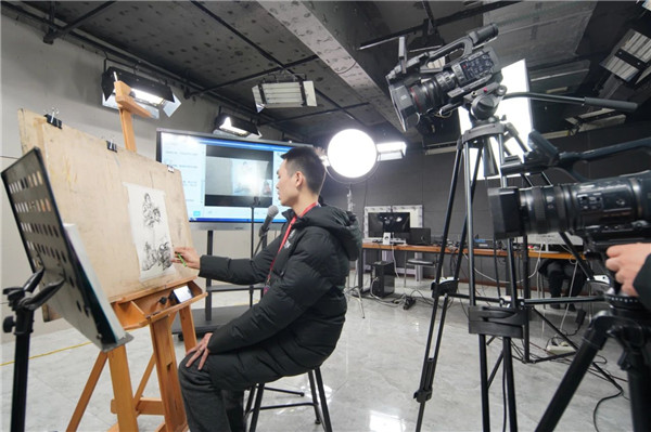 高考集�? /> 
</p>
<p style=