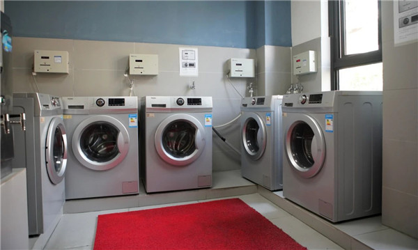 高考集�? /> 
</p>
<p style=