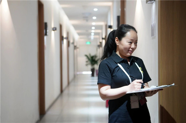 高考集�? /> 
</p>
<p style=