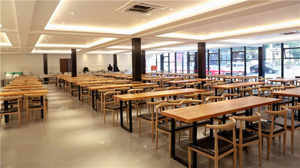 高考集�? /> 
</p>
<p style=