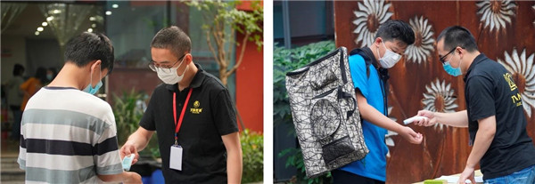 高考集�? /> 
</p>
<p style=