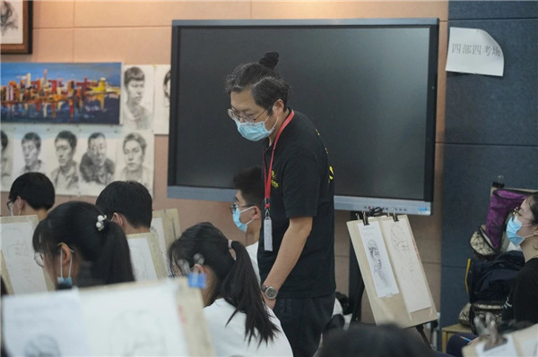 高考集�? /> 
</p>
<p style=